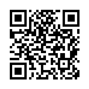 知道啥叫言出法随令行禁止吗二维码生成