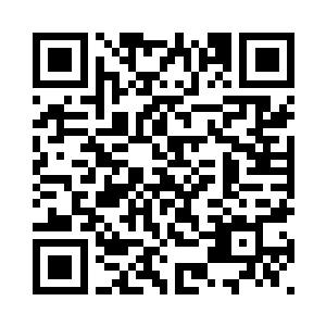 知道圣族也有人使用这种修炼方法二维码生成