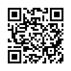 知道在这片无边无际的海域之上二维码生成