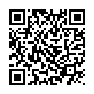 知道墨皇是不可能同自己开玩笑的二维码生成