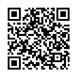 知道大城市的繁华就想着让小妹也一起去二维码生成