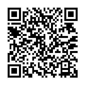 知道大真轮是一种类似于神族神魂魔族魔魄和元族元心的东西二维码生成