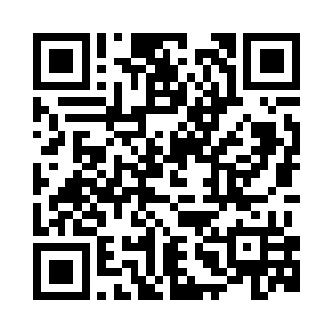 知道她是自己男人丁二狗的老板娘二维码生成