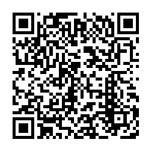 知道她现在和朱晓艳正在定元市忙碌新开张的任家酒店定元市分店二维码生成