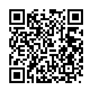 知道定是刚才那阵不适已经被他忍过去二维码生成