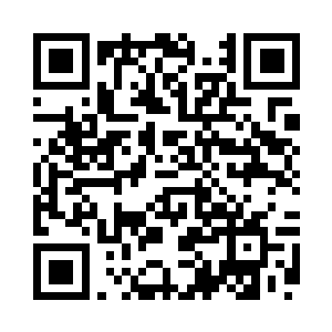 知道家里这么晚打电话肯定有什么事二维码生成