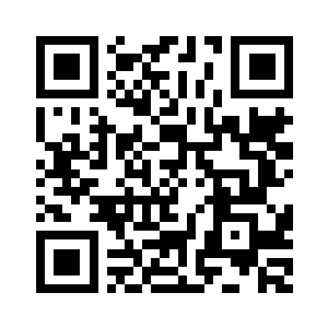 知道对岸的其实并不是什么威胁二维码生成