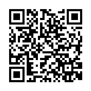 知道对有些人不能惯着――你的忍耐二维码生成