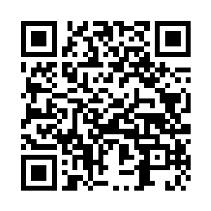 知道就算她留下来也没有什么用处二维码生成