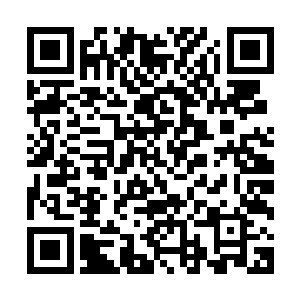 知道就算没有枯冷禅和柳梦薰存在依旧可以混制出香水的更少二维码生成