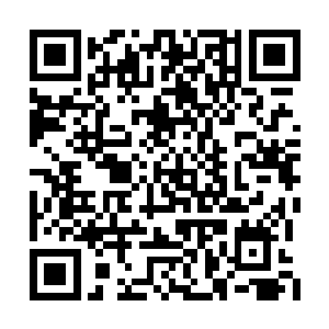 知道张潇晗在无极宗原本的好友之一就是范筱梵二维码生成