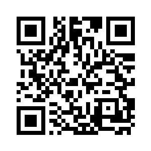 知道张潇晗这才算放松起来二维码生成