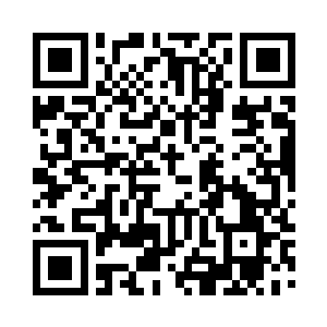 知道当着九公主的面老太太必定不会刁难自己二维码生成