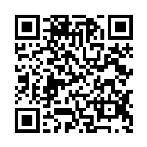 知道当这个巫牛倒数完之后会是什么样的情景二维码生成