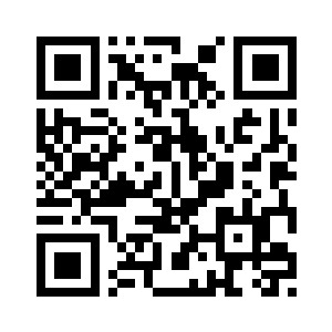 知道怎样才不会伤到要害二维码生成