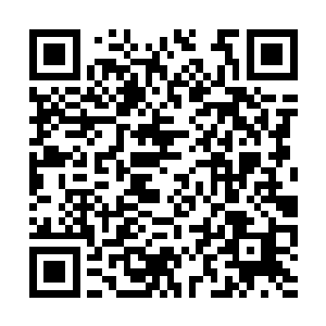 知道恐怕副市长唐东升也是要借着这件事来立威了二维码生成