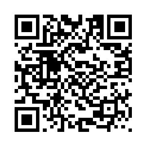 知道我为什么一次又一次不杀你吗二维码生成