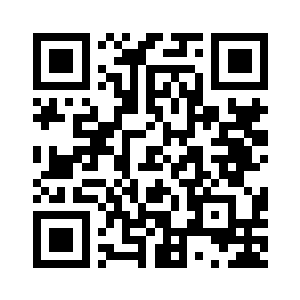 知道我为什么不让你们使用凝魂二维码生成