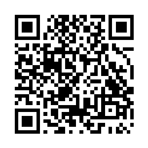 知道我今天召开议会的真正目的是什么吗二维码生成