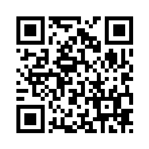 知道我们安插了暗探二维码生成