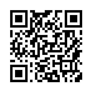 知道我们巫族会遇到许多灾难二维码生成