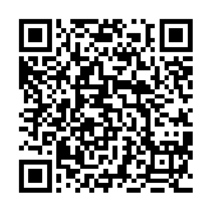 知道我们救了正牌叶公子主仆的人都是我们绝对的自己人二维码生成