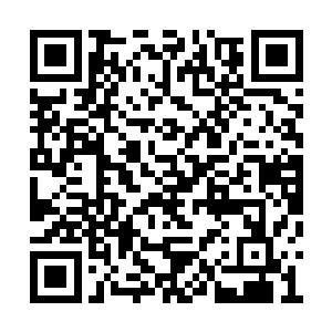 知道我们需要付出多大战力才能拿下对方的基地二维码生成