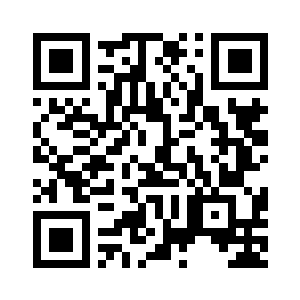 知道我已经是忍耐脾气的极限了二维码生成