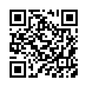 知道我忍你的代价是什么吗二维码生成