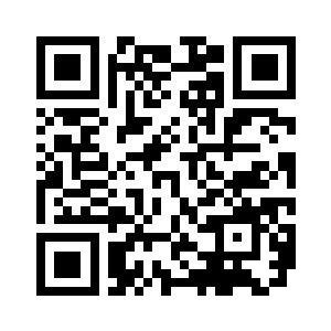 知道我甚至还是玲珑和净莲的领二维码生成