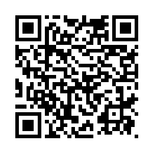 知道我肯定要挖什么坑让他们跳了二维码生成