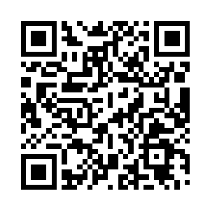 知道接下来发生什么的池佳一丝毫不禁二维码生成