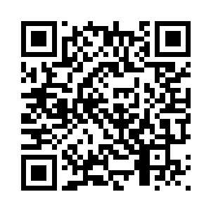 知道方青空这是要逼他们两人表态二维码生成