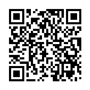 知道无极尊主说的是自己脖子上的玉髓玉佩二维码生成