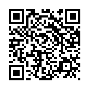 知道星界诸多伪帝之间关于那进入资格的争吵二维码生成