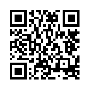 知道是什么人将消息传出去的吗二维码生成