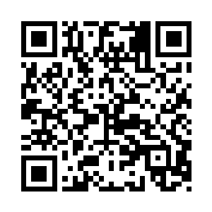 知道最近闹得纷纷扬扬的儿童拐卖案吧二维码生成