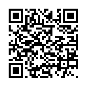 知道有关秦风修仙一事的秘密不少的二维码生成