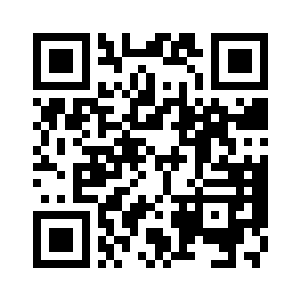 知道杨家在无尽天的地位二维码生成