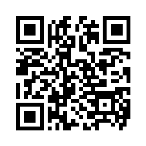 知道杨成武并没有完全相信自己二维码生成