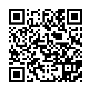 知道柳欣儿肯定是想到了什么害羞的事二维码生成