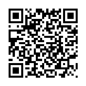 知道根据自身实力选择活动的区域二维码生成