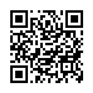 知道根本无法与这巨掌主人抗衡二维码生成