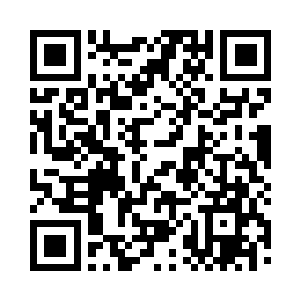 知道此时的它还是一个没有感觉的物体二维码生成