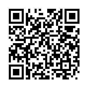 知道此时自己乃是与主家一荣俱荣二维码生成