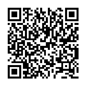 知道母亲每次压抑的声音里包含着多少满足和渴望二维码生成