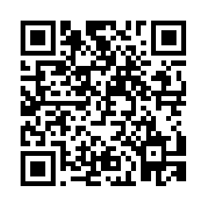 知道每年的生日他的心情都会降至谷底二维码生成