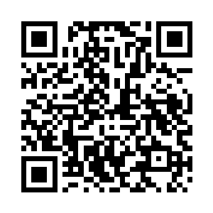 知道沈宁现在肯定是在手术不方便接电话二维码生成