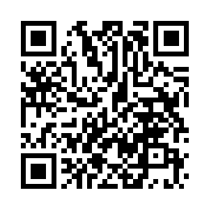 知道没有娘家人给换撑腰在婆婆家呆不下去二维码生成