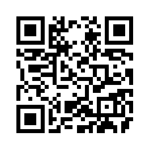知道没有必要为之生气和动怒二维码生成